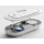 X-Sense Czujnik tlenku węgla XC01-R - 1328958 - zdjęcie 4